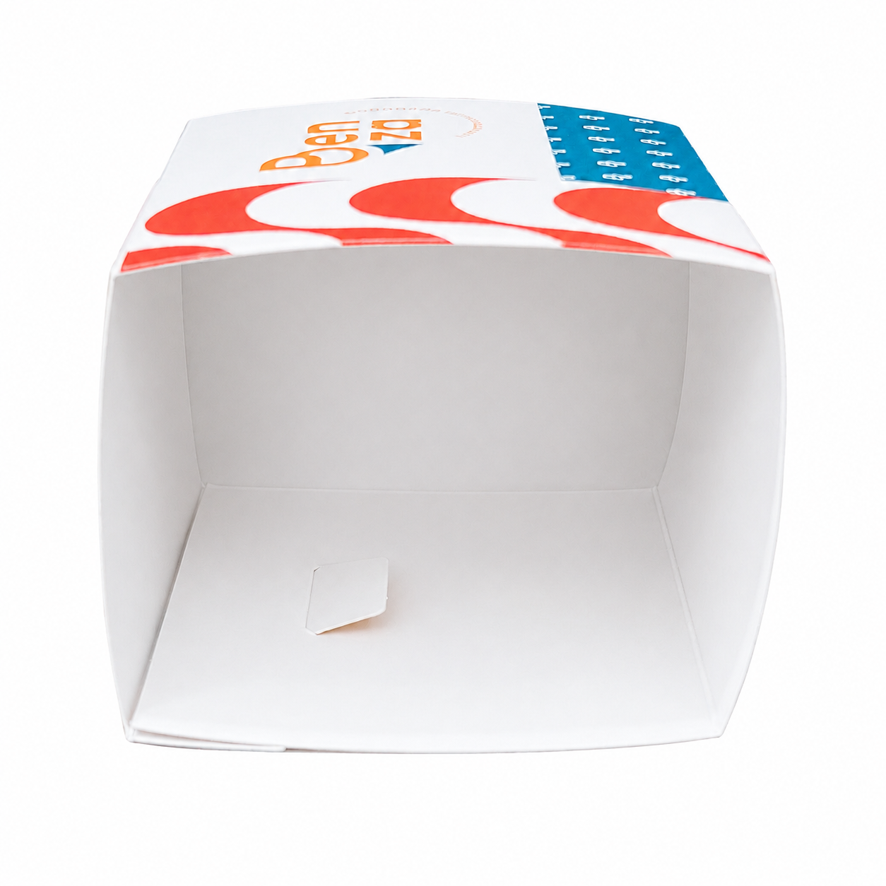 Cinta Multiuso (11 x 37,5 cm) Personalizada