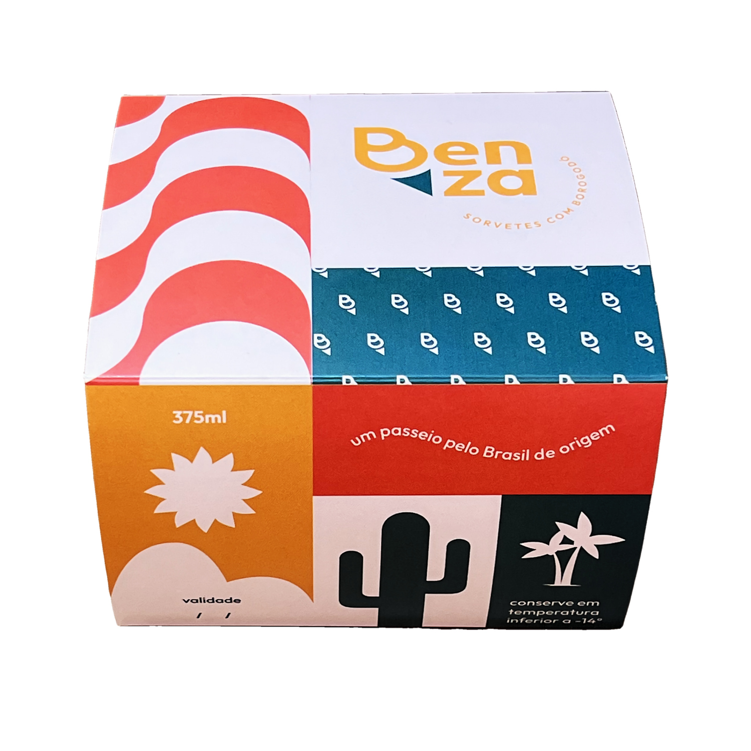 Cinta Multiuso (11 x 37,5 cm) Personalizada