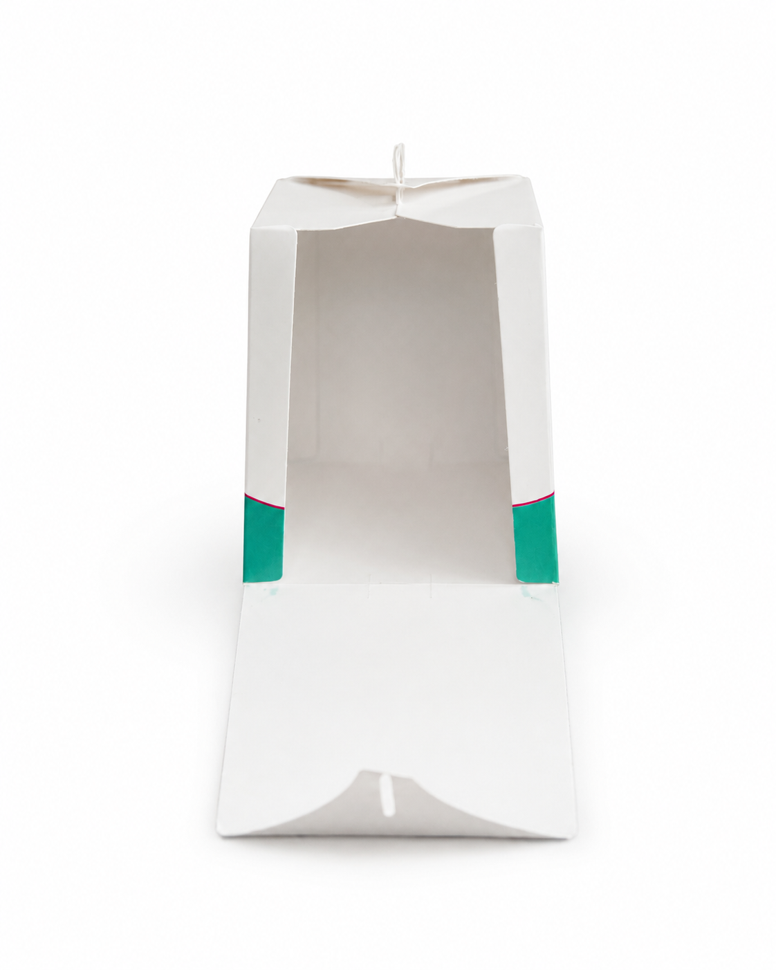 Embalagem Maleta Multiuso (8 x 8 x 9 cm) Personalizada