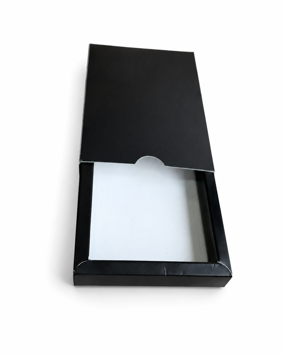 Embalagem Gaveta Multiuso (13,4 x 9,4 x 1,7 cm) Personalizada