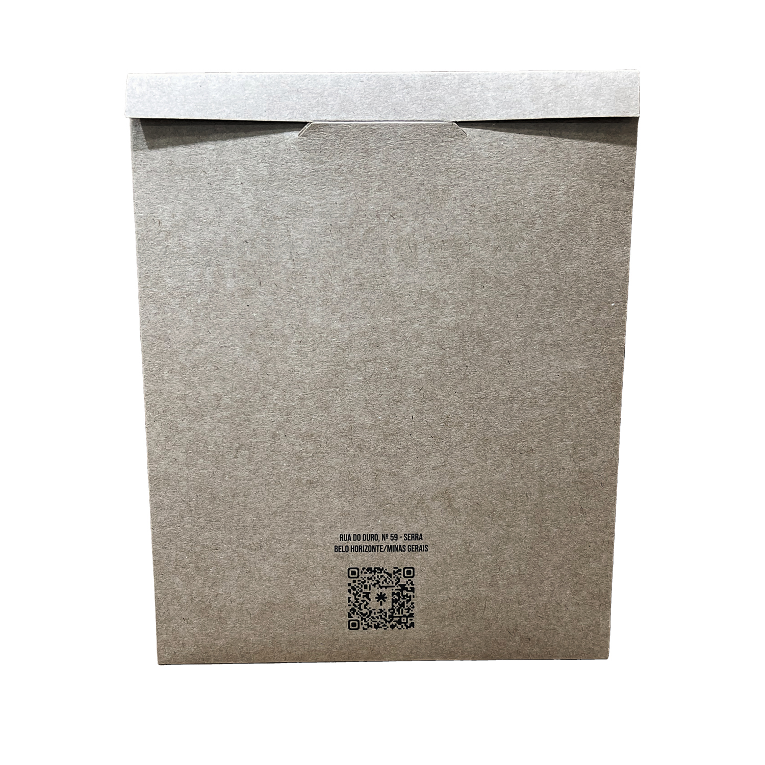 Envelope para Tabaco (20 x 25 cm) Personalizado