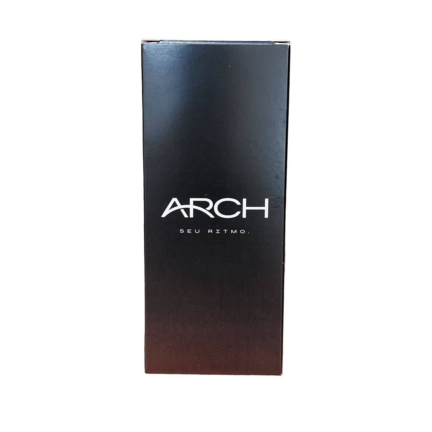 Embalagem para Óculos (17,5 x 7,5 x 5 cm) Personalizada