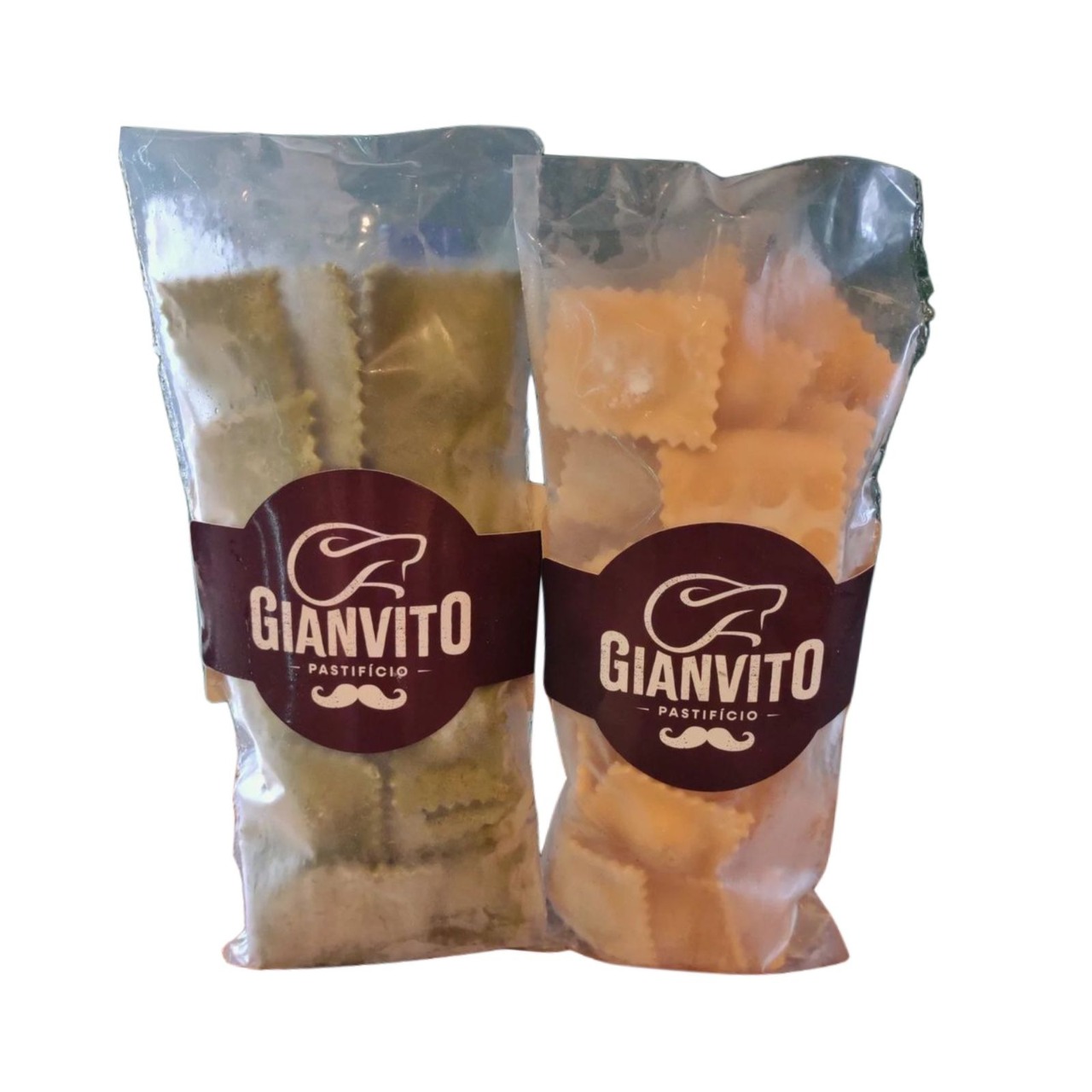 Cinta Para Congelados c/ Plastificação (30 x 9 cm) Personalizada
