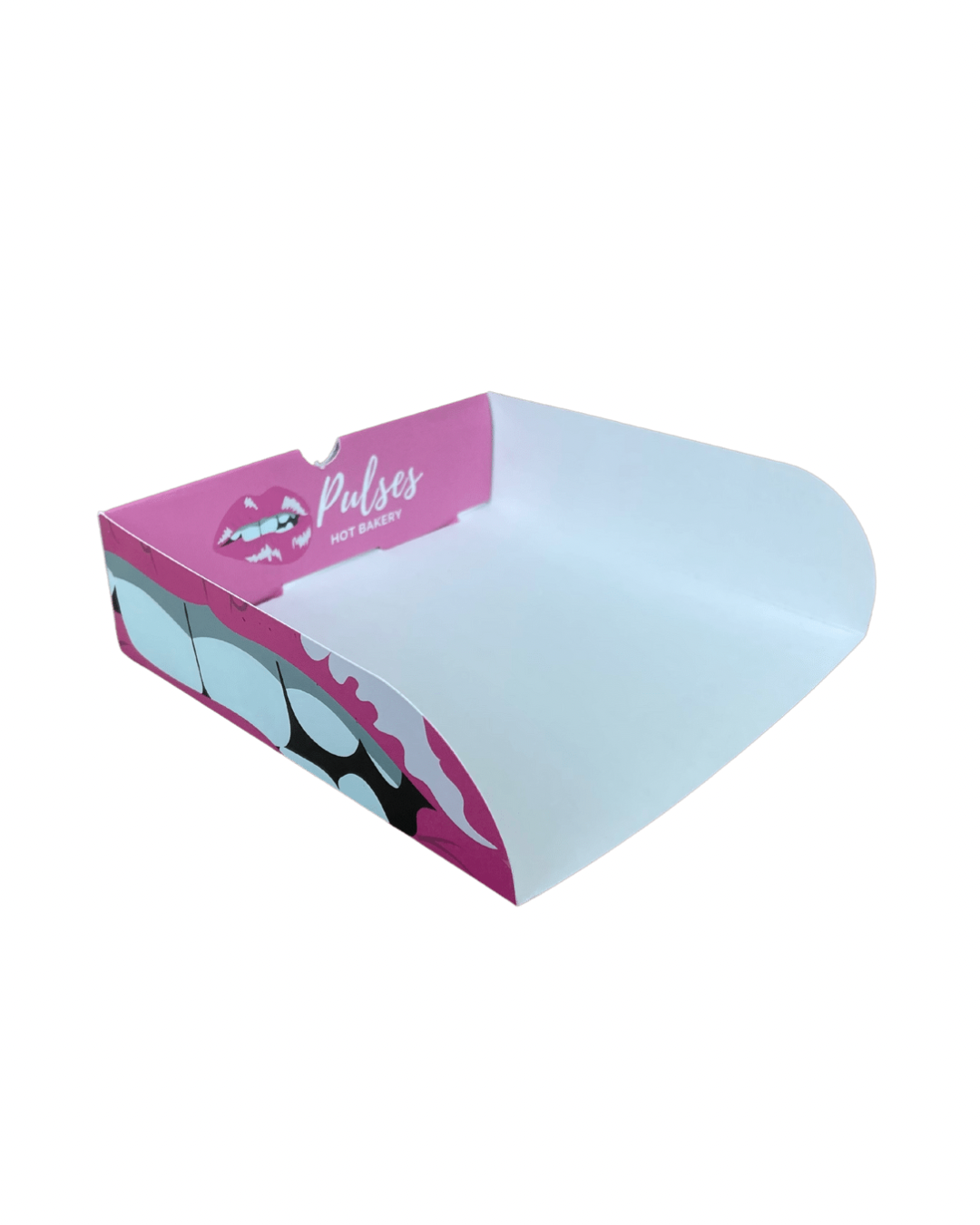 Base Multiuso (14 x 13 x 3 cm) Personalizada