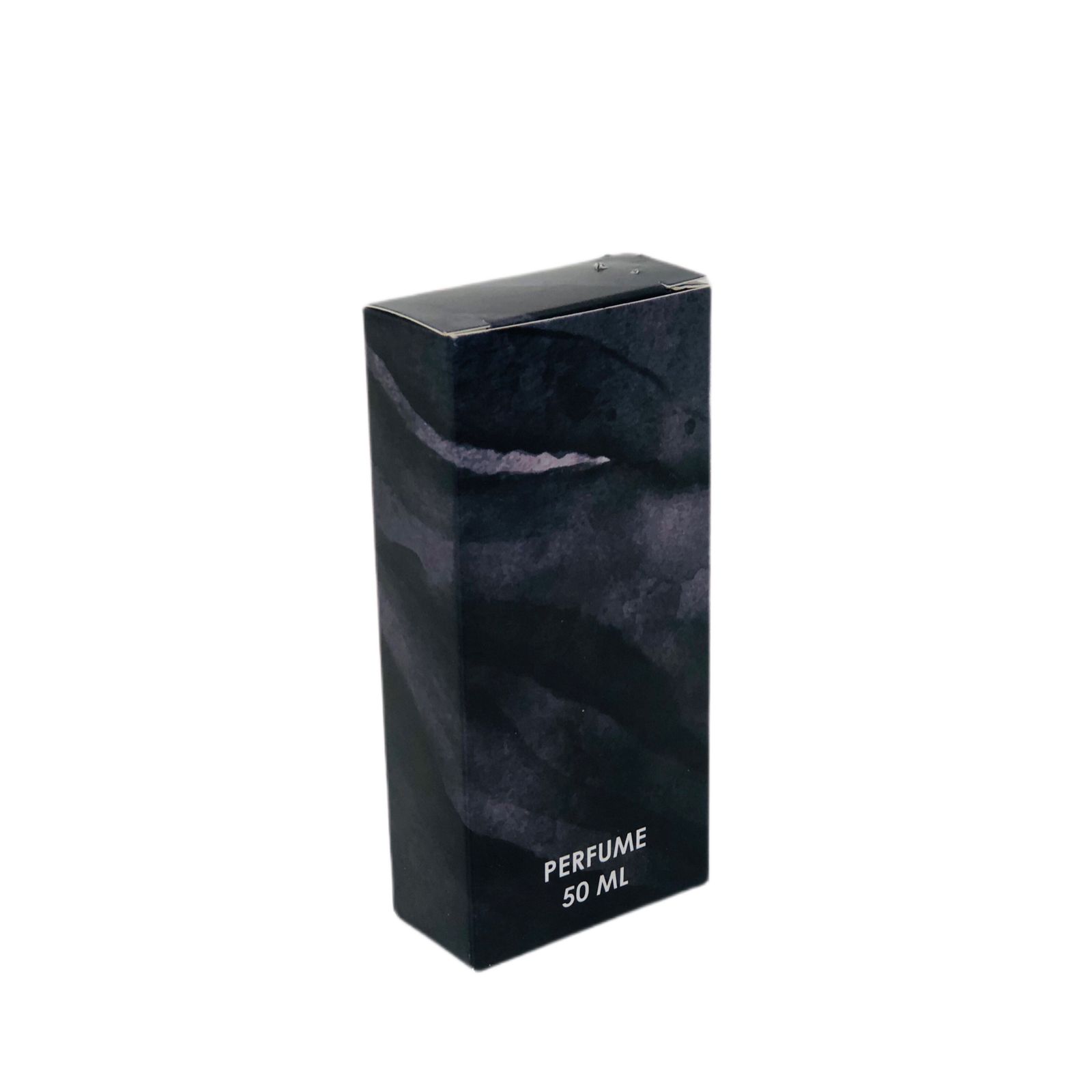 Embalage para Perfume (5 x 2,5 x 11 cm) Personalizada