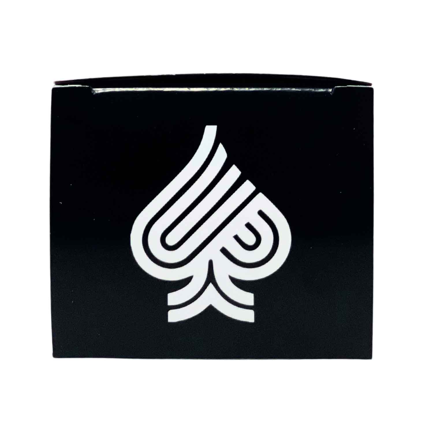 Embalagem Caixa para Óculos (18 x 6,5 x 7,5 cm) Personalizada