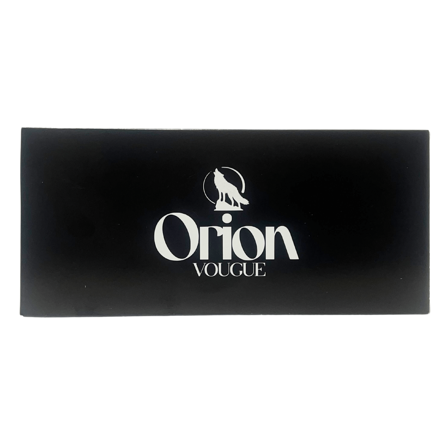 Embalagem Caixa para Óculos (18,5 x 8,5 x 7 cm) Personalizada