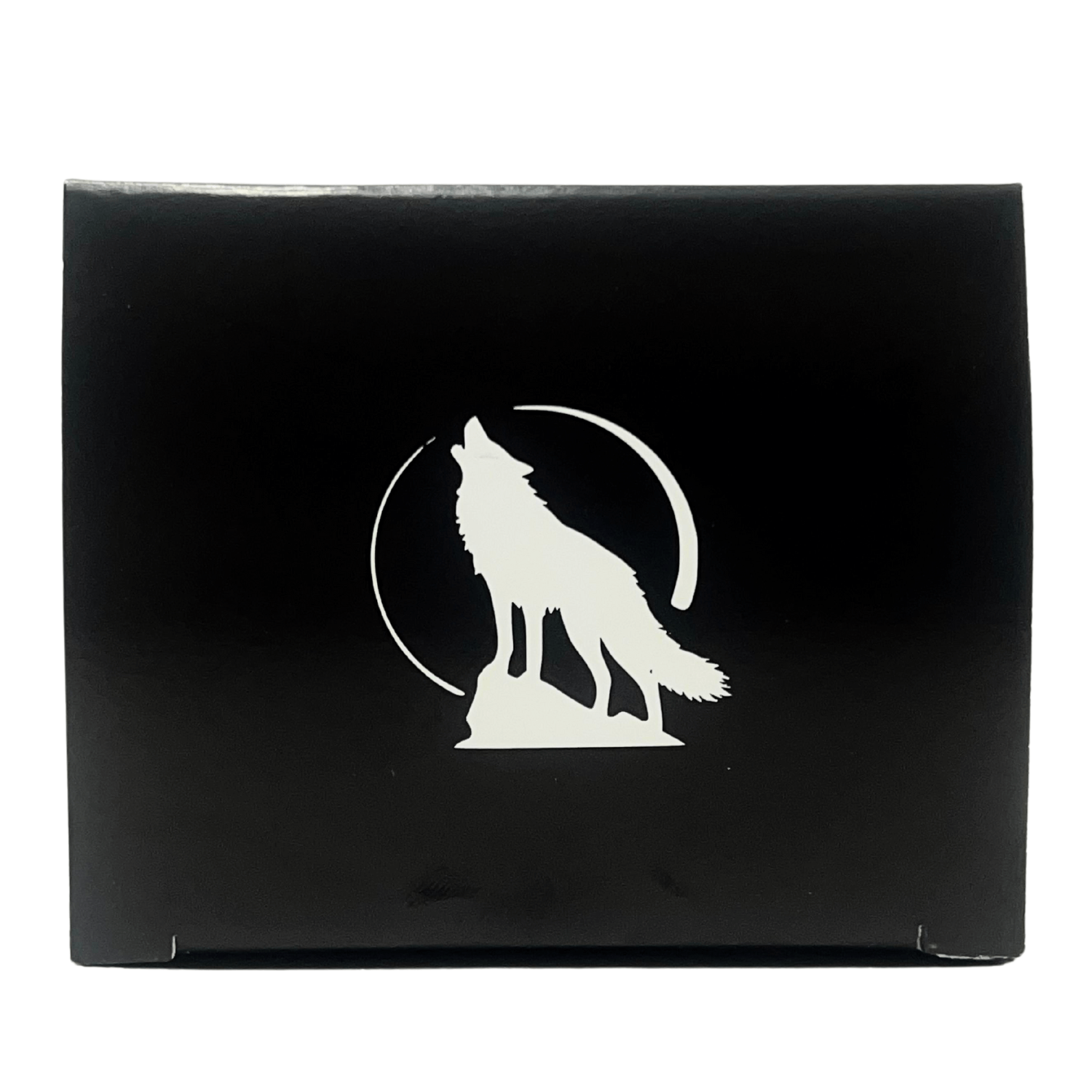 Embalagem Caixa para Óculos (18,5 x 8,5 x 7 cm) Personalizada