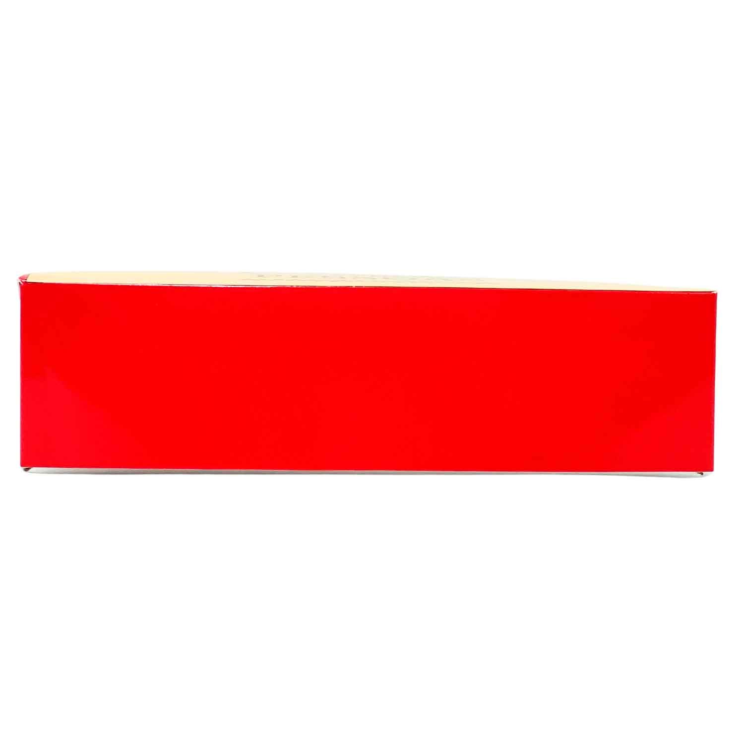 Embalagem Caixa p/ Docinhos ou Salgadinhos(19 x 12 x 5 cm) Melhores Pessoas - 100 unidades