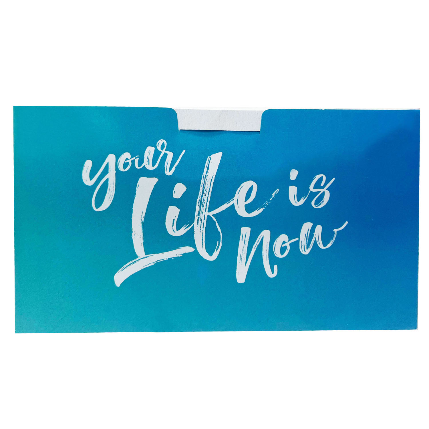 Caixa Combo Delivery (18 x 12 x 10 cm) Personalizada