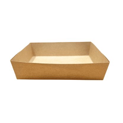 Bandeja Multiuso 1000ml (18 x 13 x 4,5 cm) Personalizada