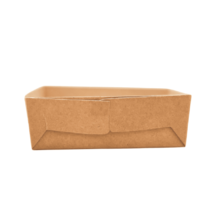 Bandeja Multiuso 1000ml (18 x 13 x 4,5 cm) Personalizada