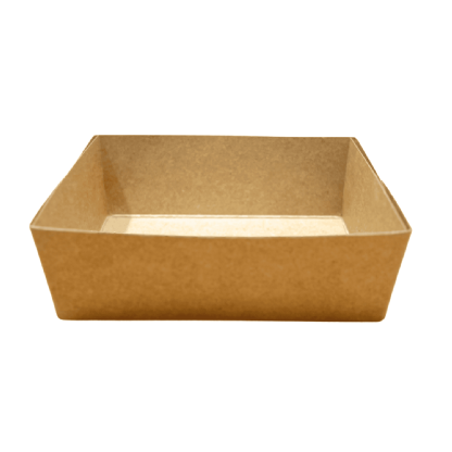 Bandeja Multiuso 500ml (13 x 9,5 x 4 cm) Personalizada