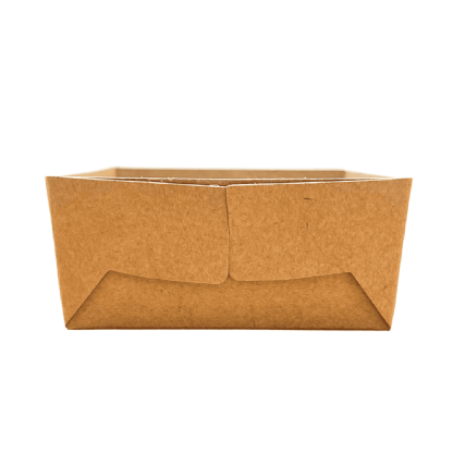 Bandeja Multiuso 500ml (13 x 9,5 x 4 cm) Personalizada