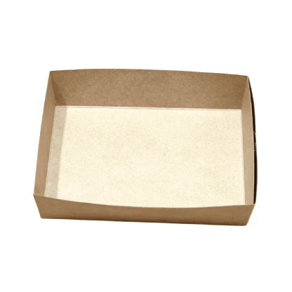 Bandeja Multiuso 500ml (13 x 9,5 x 4 cm) Personalizada