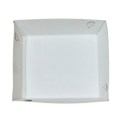 Bandeja Multiuso (10,5 x 9 x 3,5 cm) Personalizada
