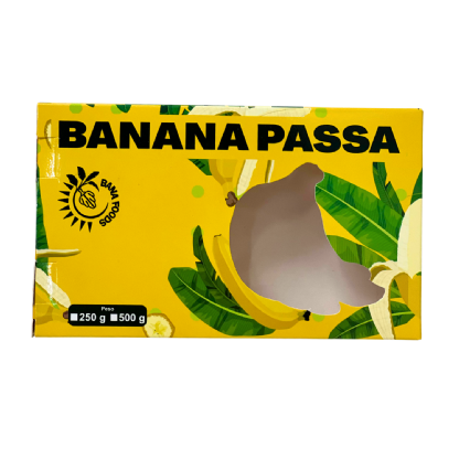 Embalagem Para Refrigeração (20 x 4 x 12 cm) Personalizada