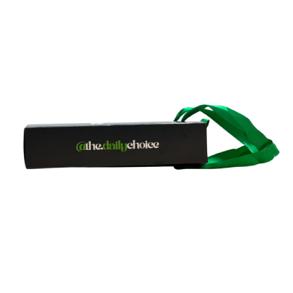 Embalagem Gaveta Multiuso (10,4 x 15,4 x 3,5 cm) Personalizada