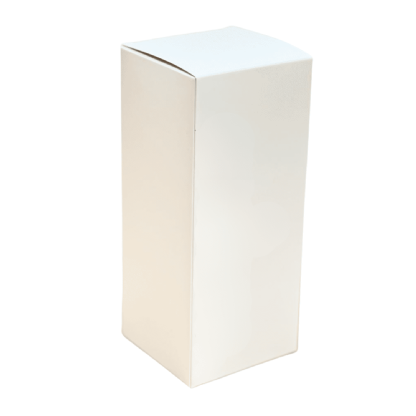 Embalagem para Home Spray (7,4 x 7,1 x 17,4 cm) Personalizada