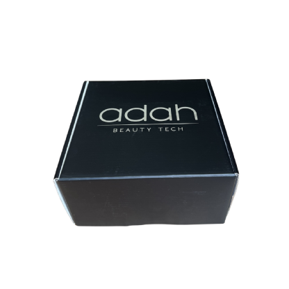 Embalagem para Envios Empastada (22,5 x 22,5 x 11 cm) Personalizada