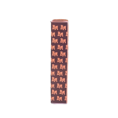 Embalagem para Picolé (5 x 3 x 15 cm) Personalizada