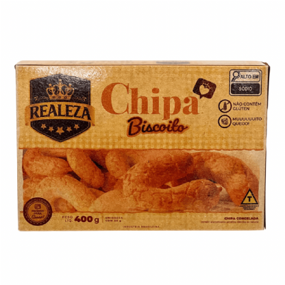 Embalagem Para Refrigeração (14,5 x 4,1 x 21,5 cm) Personalizada