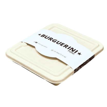 Cinta Multiuso (51 x 13 cm) Personalizada