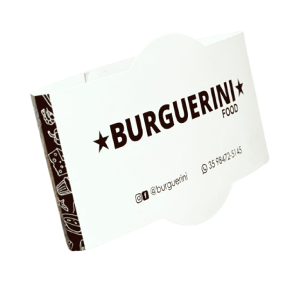 Cinta Multiuso (51 x 13 cm) Personalizada