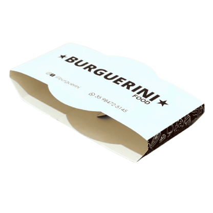 Cinta Multiuso (51 x 13 cm) Personalizada