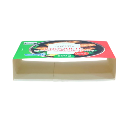 Cinta Multiuso (48 x 13 cm) Personalizada