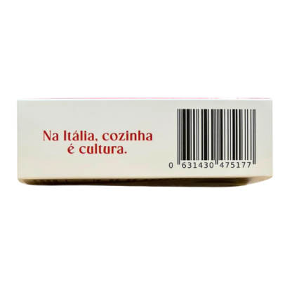 Cinta Multiuso (48 x 13 cm) Personalizada