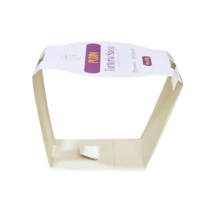 Cinta multiuso personalizada para potes e doces com design moderno â Multicaixasnet.