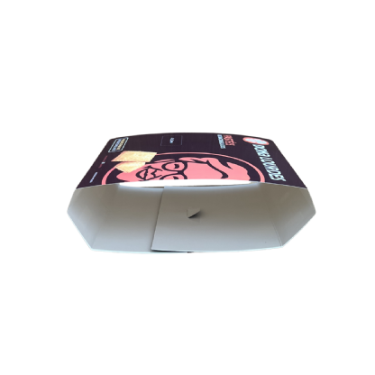 Cinta Multiuso (51 x 18 cm) Personalizada