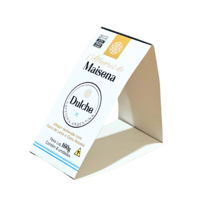 Cinta de Papel Multiuso (30,4 x 6 cm) Personalizada