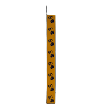 Embalagem para Capinha de Celular (9,2 x 1,6 x 17,5 cm) Personalizada