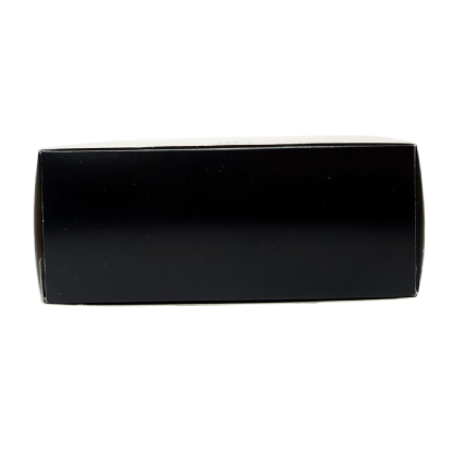 Embalagem Gaveta Para Presentes (17 x 17 x 7 cm) Personalizada