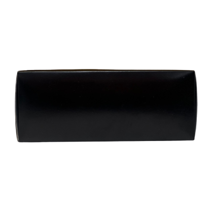 Embalagem Gaveta Para Presentes (25 x 25 x 10 cm) Personalizada