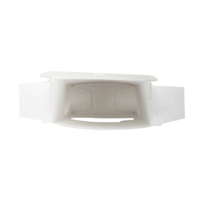 Embalagem Para Refrigeração de Marmita Pet (14 x 4 x 9 cm) Personalizada