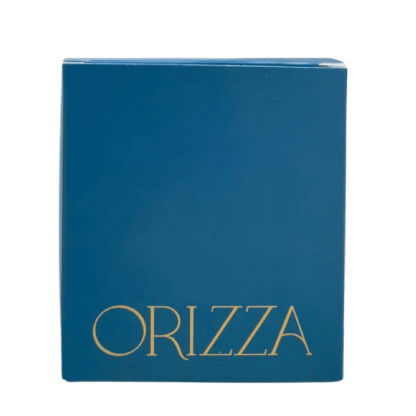 Embalagem para Vela (8 x 8 x 9 cm) Personalizada