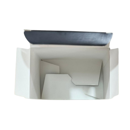 Embalagem para Café 500g (11,5 x 7,5 x 17 cm) Personalizada