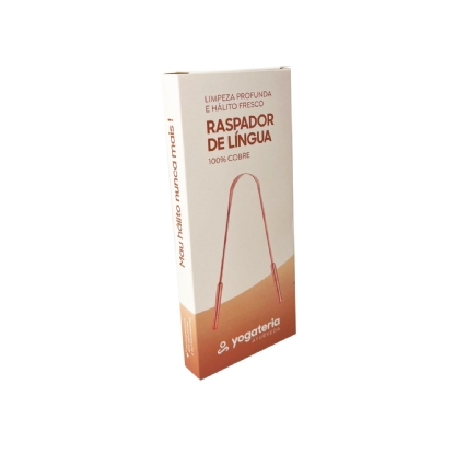 Embalagem para Cosmético (6,5 x 1,5 x 15) Personalizado
