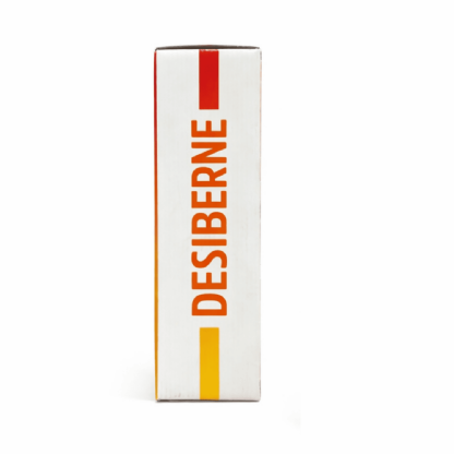 Embalagem Empastada para Kit de Cerveja Artesanal (25,2 x 8 x 24,5 cm) Personalizada