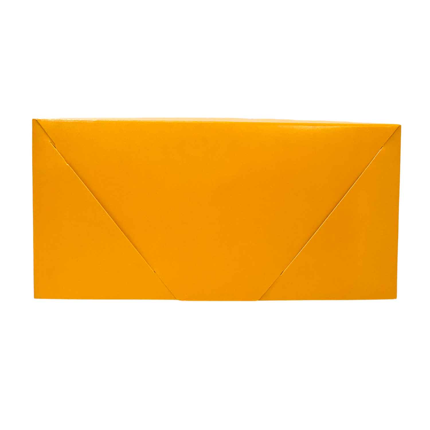 Embalagem para Espetinho Delivery com Guarnições (30x20x10 cm) Personalizada