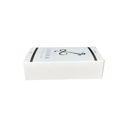 Embalagem Gaveta (11 x 6 x 3 cm) Personalizado