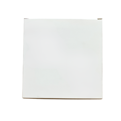 Embalagem Gaveta Multiuso (11 x 11 x 3 cm) Personalizada
