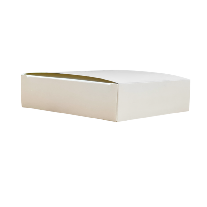 Embalagem Gaveta Multiuso (11 x 11 x 3 cm) Personalizada
