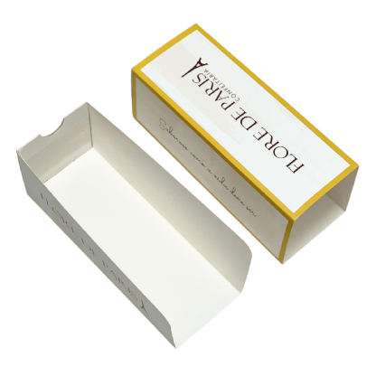 Embalagem Gaveta Multiuso (16 x 6 x 6 cm) Personalizada