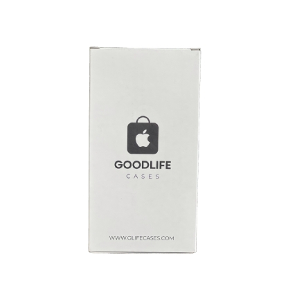 Embalagem Gaveta Para Celular (19 x 10 x 2 cm) Personalizada