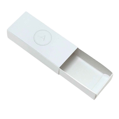 Embalagem Gaveta Multiuso (7 x 3 x 1,5 cm) Personalizada