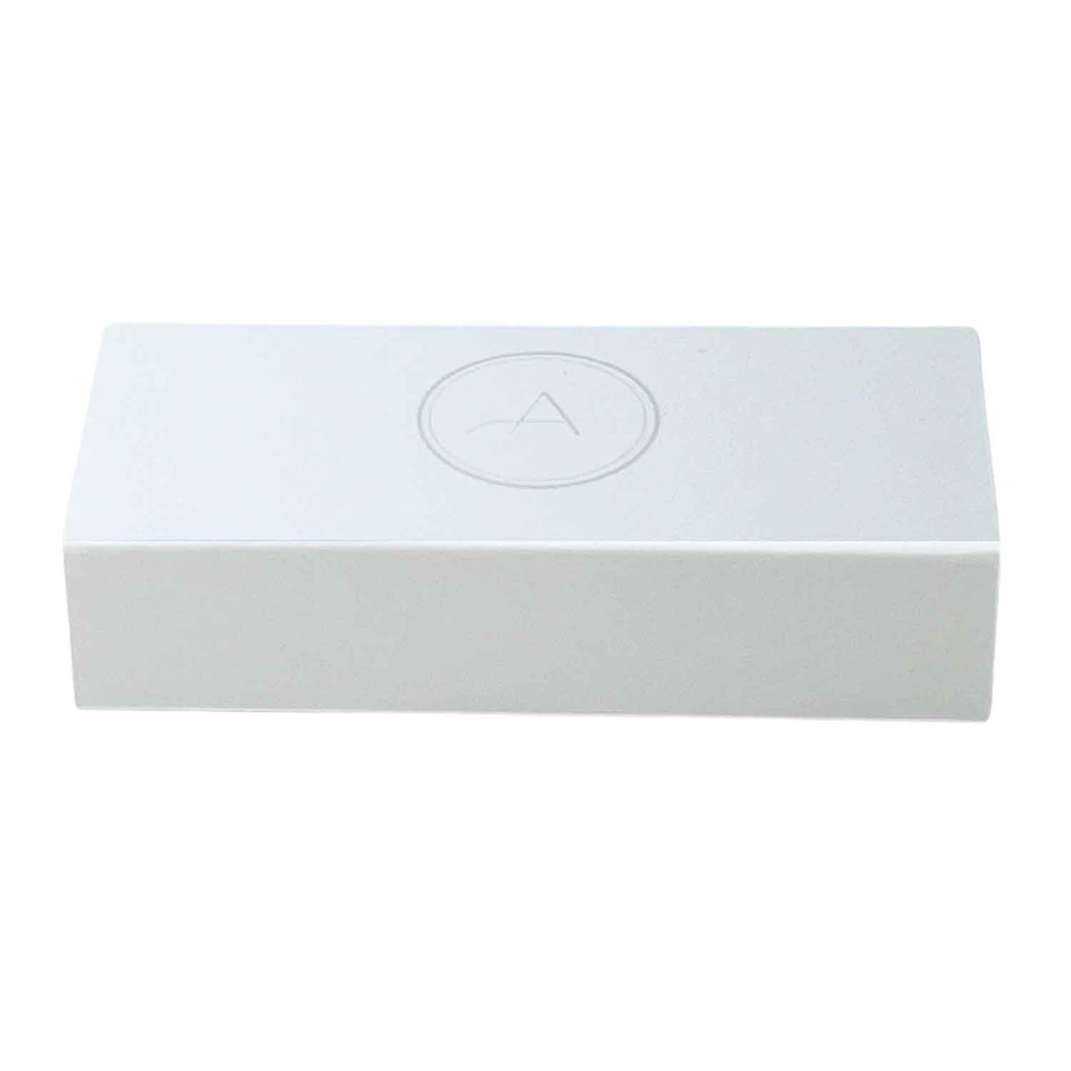 Embalagem Gaveta Multiuso (7 x 3 x 1,5 cm) Personalizada
